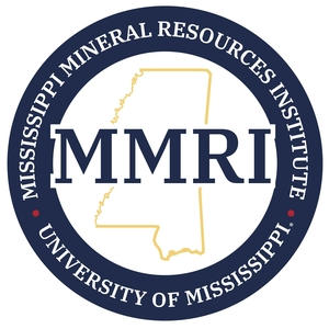 MMRI Logo Round