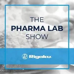 Labshow