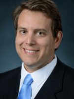 Joshua Sharp