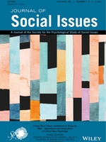 cover JSI 2024