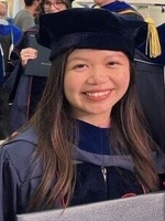 Image of Vy Nguyen