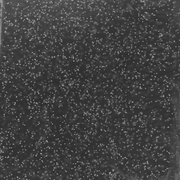 Microspheres in a micellar fluid