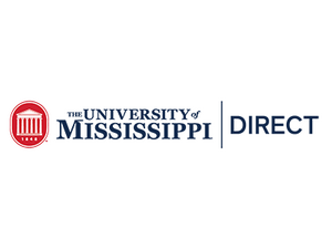 UM Direct Logo
