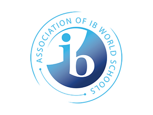 IB Logo