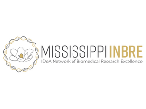 INBRE Logo