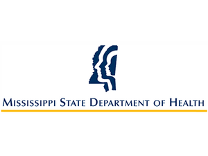 MDH Logo