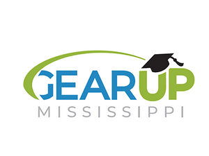 GEAR UP Logo