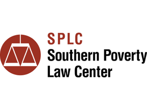 SPLC Logo