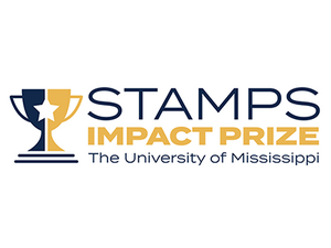STAMPS Logo