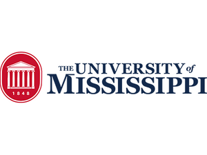 UM Logo