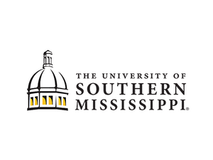 USM Logo