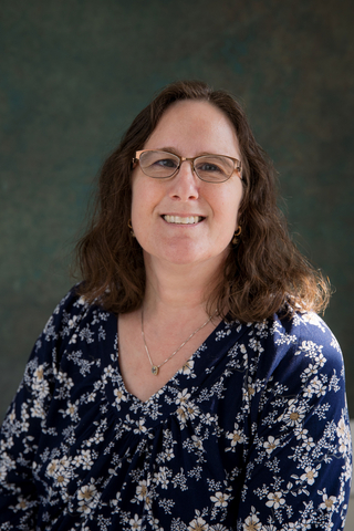 Shannon Sharp Headshot Photo