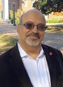 Ahmed Al-Ostaz