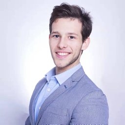 Thomas Cilloni