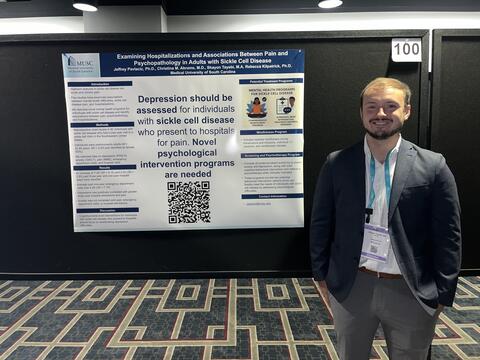 ABCT Conference Poster
