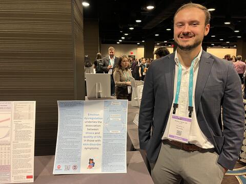 ABCT Conference Poster