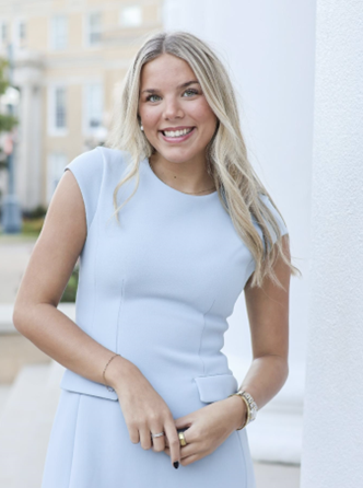 Lexi