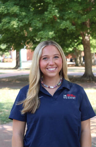 Sims Jones RA Profile