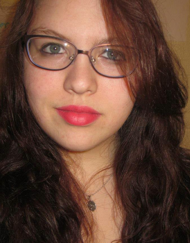 Picture of Kayla Milano