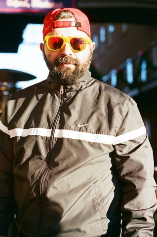 Marco D'Emidio