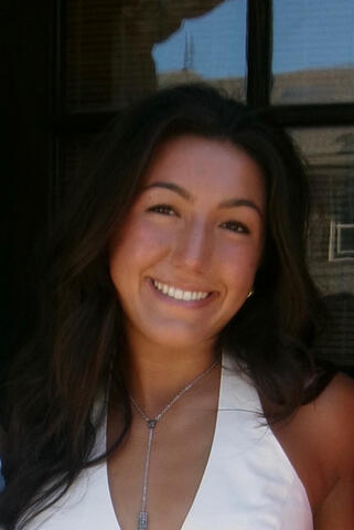 Hannah Radicia