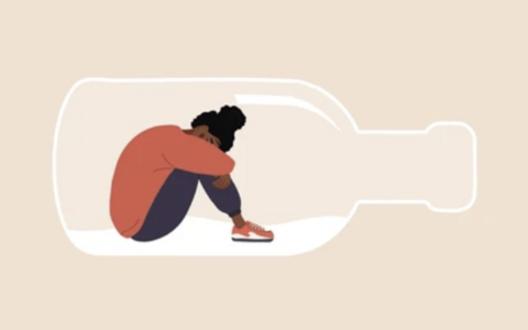 Graphic for GAM Thesis Post