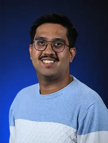 Kshitij