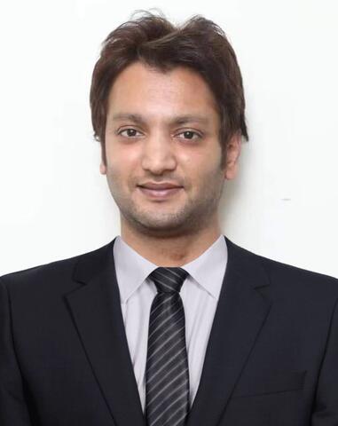 Mamun