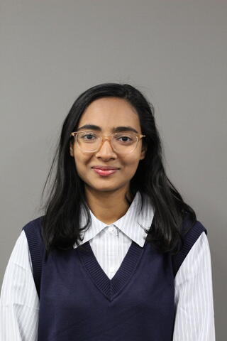 Shivani
