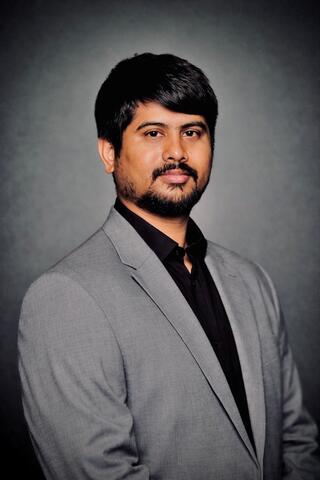 Sujith