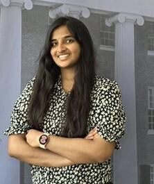 Tejaswi