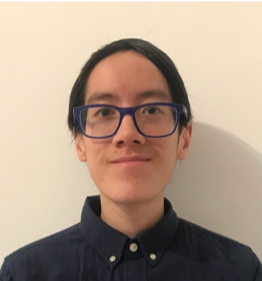 Stefano Le Pham