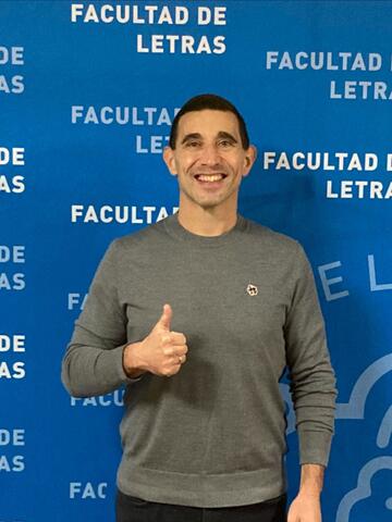 Stephen Fafulas