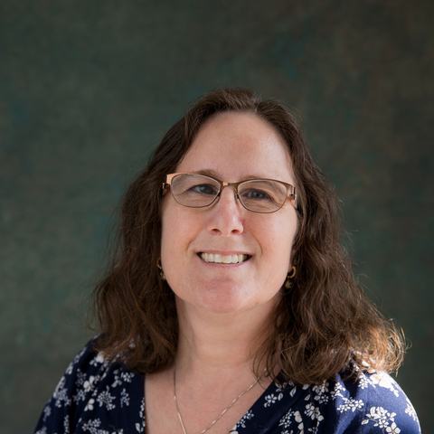 Shannon Sharp Headshot Photo