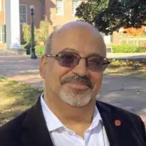 Ahmed Al-Ostaz