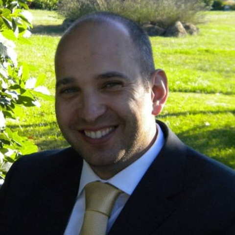 Leonardo Macelloni