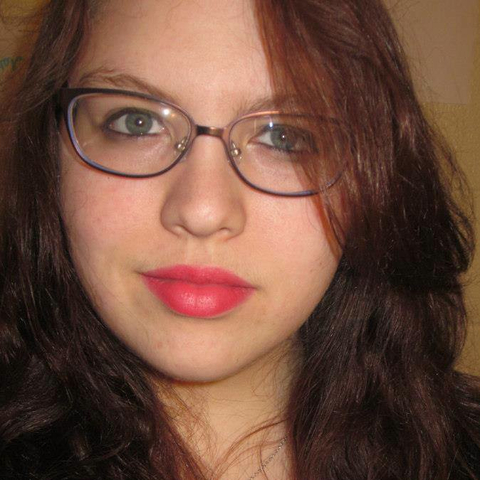 Picture of Kayla Milano