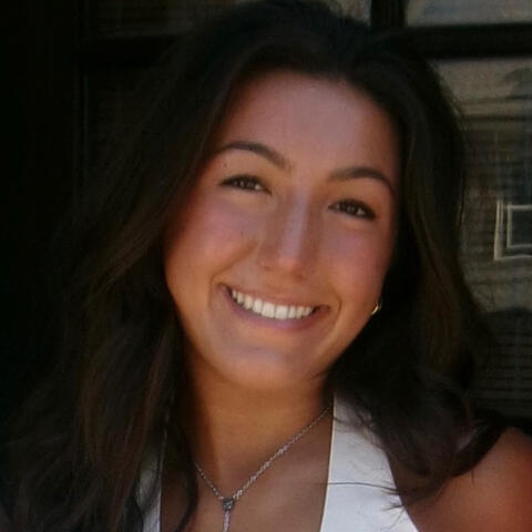 Hannah Radicia