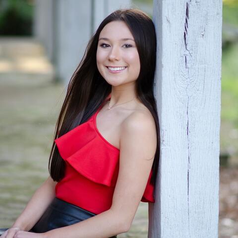 Kayleigh Yung