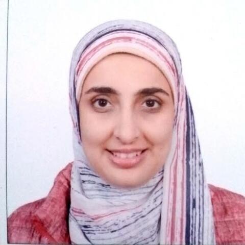 Alaa