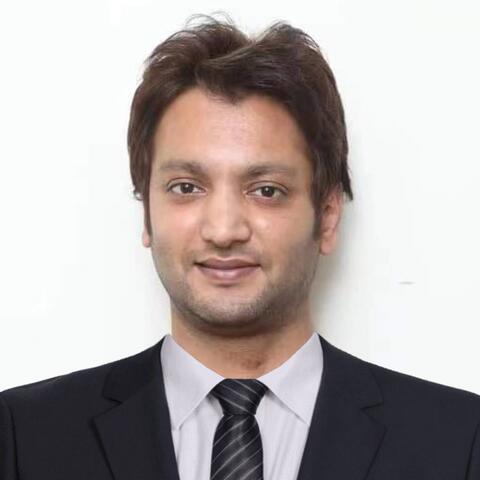 Mamun