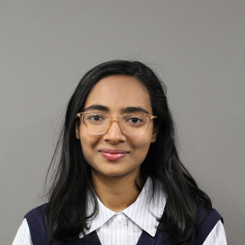 Shivani
