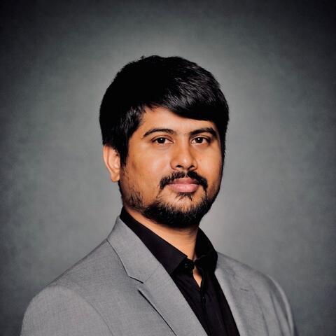 Sujith