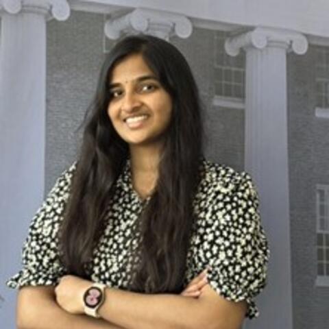 Tejaswi