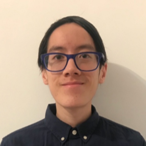 Stefano Le Pham
