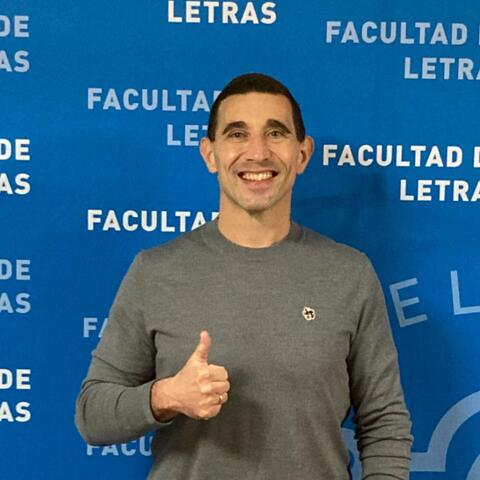 Stephen Fafulas