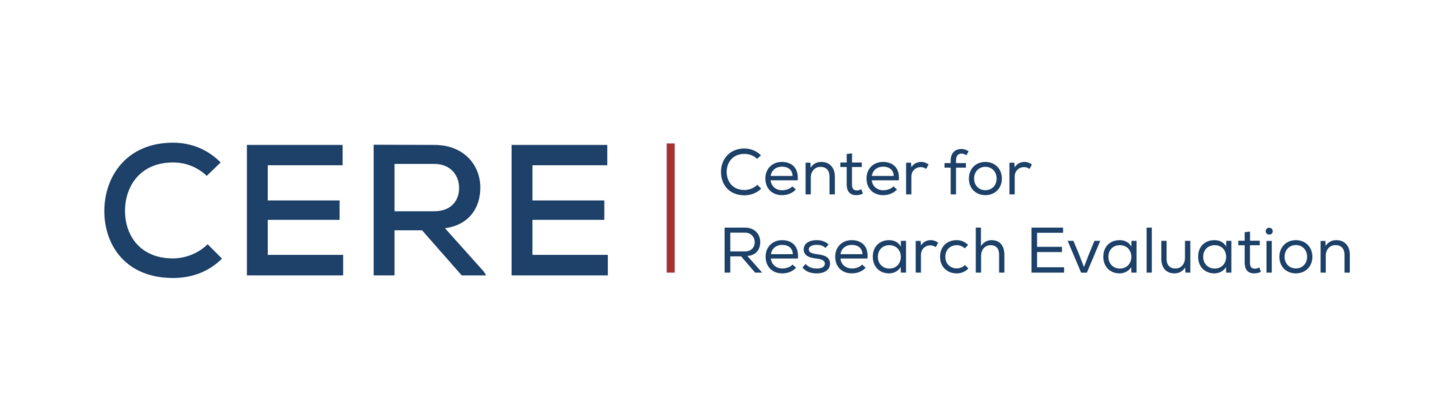 CERE Logo