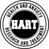HART Lab