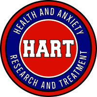 HART Lab