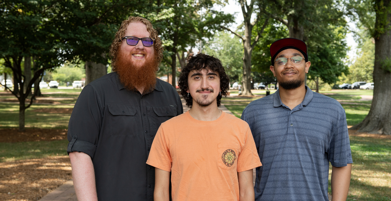ARISE 2024 Wearable Research Team